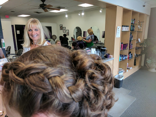 111 Maple Stream Rd, East Windsor, NJ 08520, USA