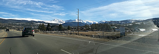 Used Car Dealer «EchoPark Automotive», reviews and photos, 9575 E 40th Ave, Denver, CO 80238, USA