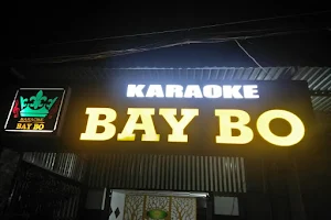 Karaoke Bay Bo image