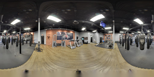Health Club «Title Boxing Club», reviews and photos, 1719 Wilma Rudolph Blvd, Clarksville, TN 37040, USA