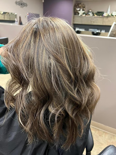 Beauty Salon «Image Creator Hair Salon & Day Spa», reviews and photos, 337 Northdale Blvd NW, Coon Rapids, MN 55448, USA