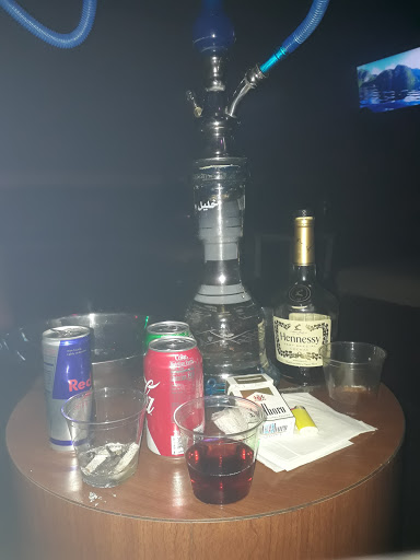 Night Club «Cloud 9», reviews and photos, 10400 Harwin Dr, Houston, TX 77036, USA