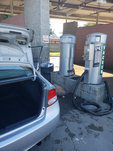 Cactus Car Care & Smog en Livermore