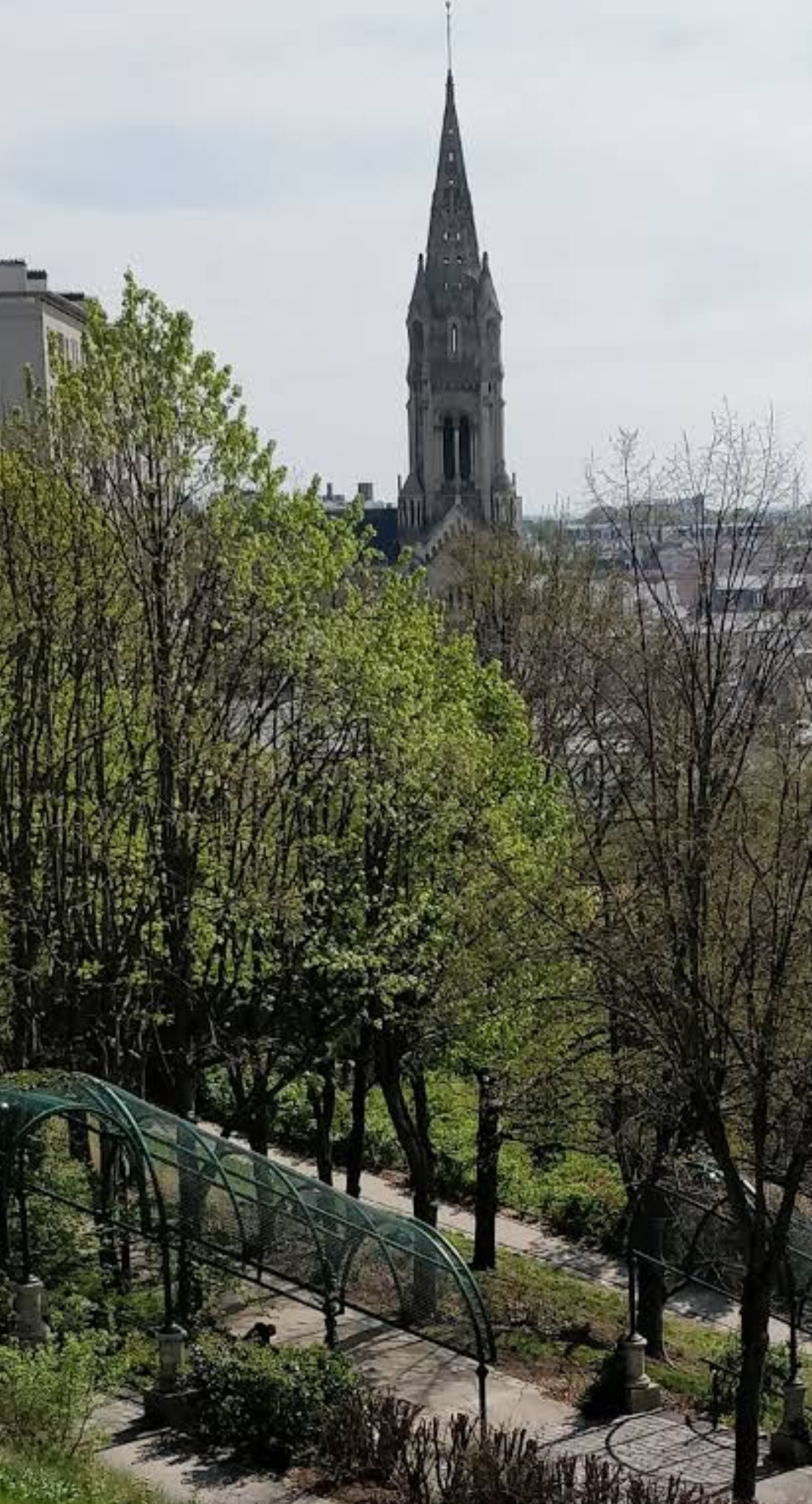 Photo n° 3 de l'avis de Michel.a fait le 18/09/2020 à 20:10