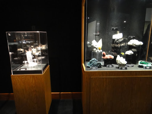 Insurance Agency «Jewelers Mutual Insurance Group», reviews and photos