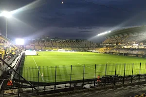 Kleanthis Vikelidis Stadium image