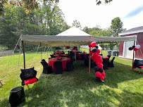 Shanera Grace Bridal & Event Services - Photo 2 - Car repair in Middleborough, MA, Brockton