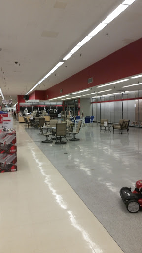 Department Store «Sears», reviews and photos, 3450 S Maryland Pkwy, Las Vegas, NV 89109, USA