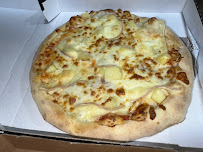 Photos du propriétaire du Pizzeria PIZZA LAND VALOGNES - n°6