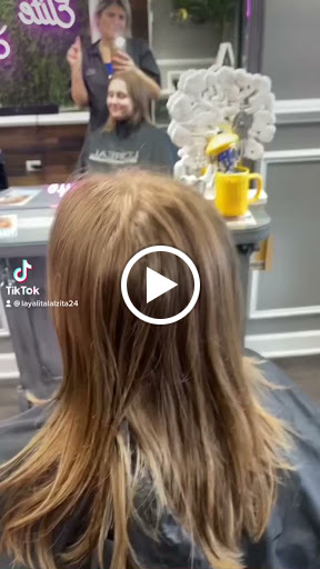 Beauty Salon «Elite Salon & Spa», reviews and photos, 4808 W 83rd St, Burbank, IL 60459, USA