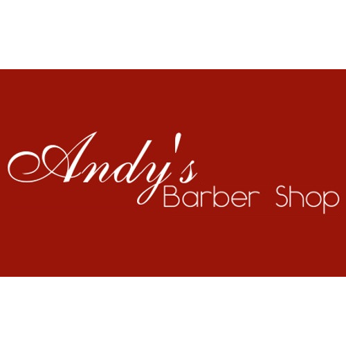 Andy's Barber Shop - Bristol