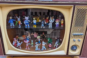 Old Toy Gallery image
