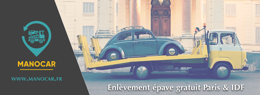 Rachat véhicule cash