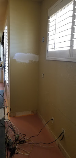 Paint Store «Dunn-Edwards Paints - Tempe», reviews and photos, 1719 E Southern Ave, Tempe, AZ 85282, USA