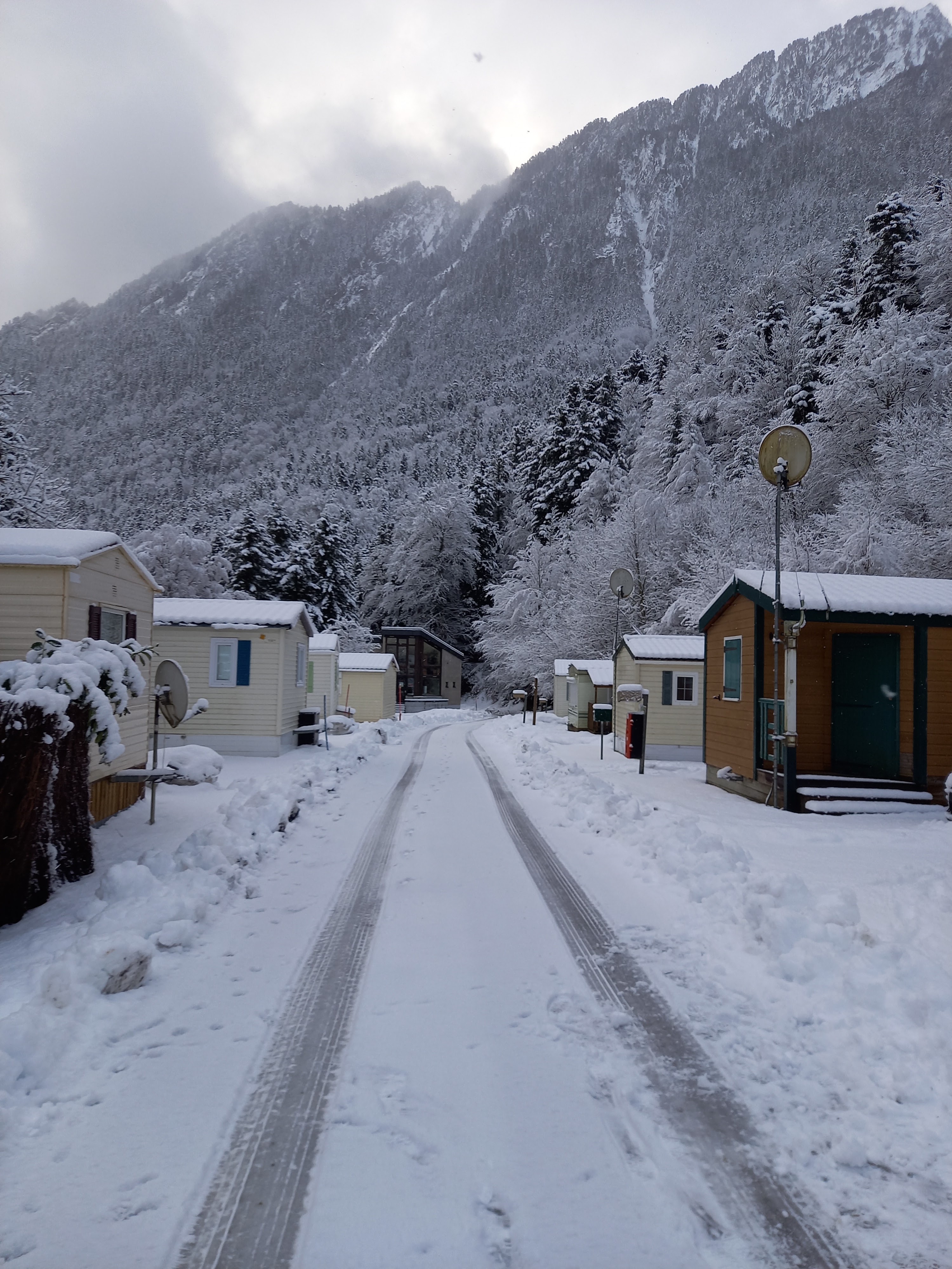 Photo n° 3 de l'avis de René.a fait le 07/03/2019 à 17:49