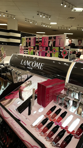 Department Store «JCPenney», reviews and photos, 100 Stonewood St, Downey, CA 90241, USA