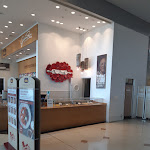 Photo n°1 de l'avis de RAFFAELE.I fait le 30/07/2022 à 17:27 sur le  Da Giovanni - Pastificio Rana S.p.A à San Giovanni Lupatoto