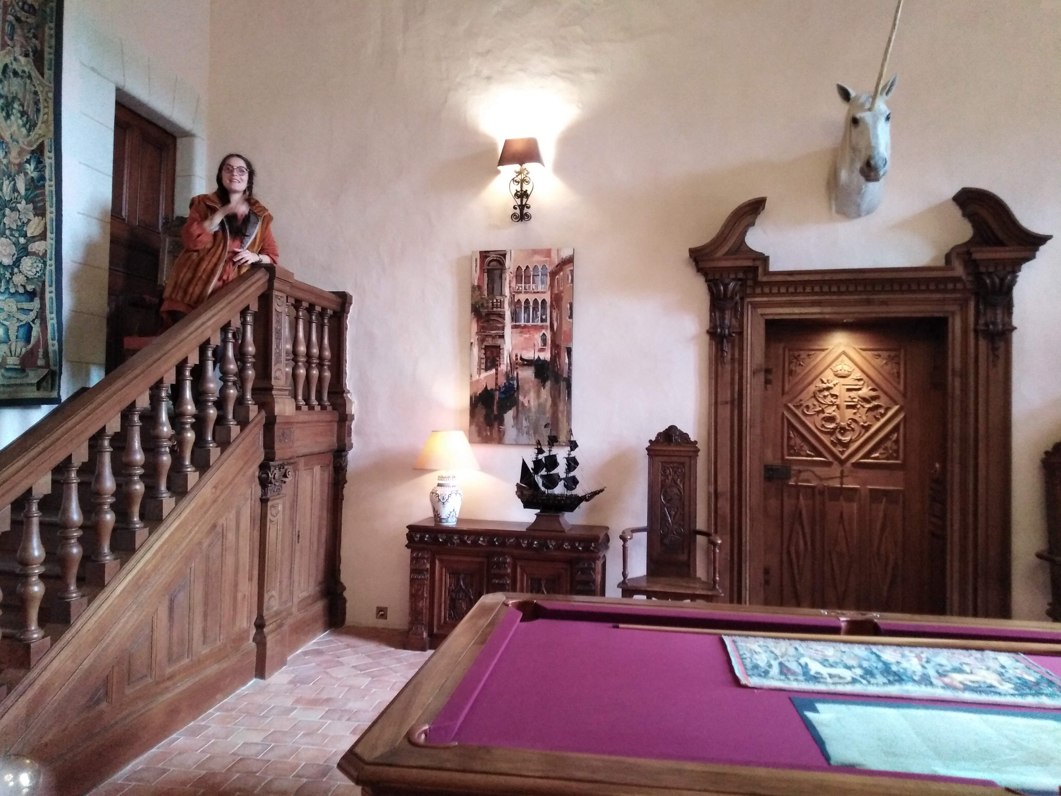 Photo n° 9 de l'avis de Josette.i fait le 07/06/2019 à 07:16