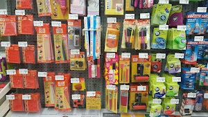 Michaels - photo 9