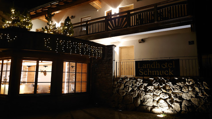 Équipements hôtels Landgasthof Schmuck 82054 Sauerlach