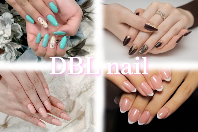 DBL - total beauty salon -