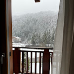 Photo n°6 de l'avis de Beatrice.' fait le 01/04/2024 à 09:33 sur le  Wellness Hotel Dolomia à Soraga di Fassa