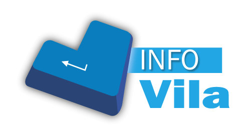 InfoVila en Villajoyosa, Alicante