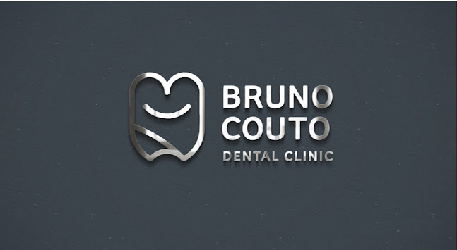 Bruno Couto Dental Clinic - Dentista
