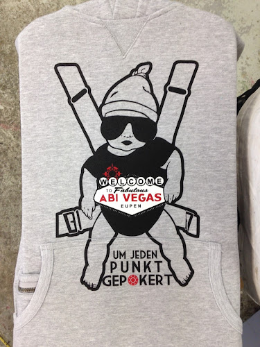 Comentarii opinii despre D.D.Tex sprl