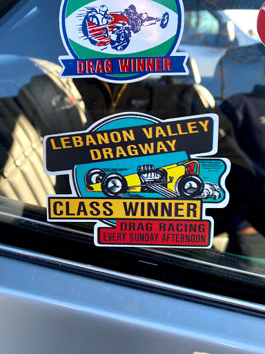 Print Shop «Graphic Lab Printing», reviews and photos, 228 E 45th St, New York, NY 10017, USA