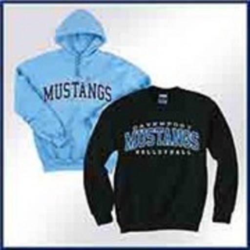 Print Shop «Pro Tuff Decals», reviews and photos, 7505 Eastgate Rd, Crystal Lake, IL 60014, USA