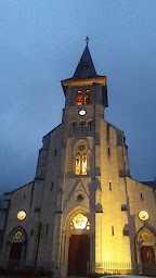 Photo n°84 de Hôtel d'Ossau à Laruns ()