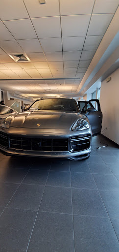 Porsche Dealer «Town Porsche», reviews and photos, 105 Grand Ave, Englewood, NJ 07631, USA
