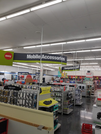 Office Supply Store «Staples», reviews and photos, 7929 Eastern Ave, Baltimore, MD 21224, USA