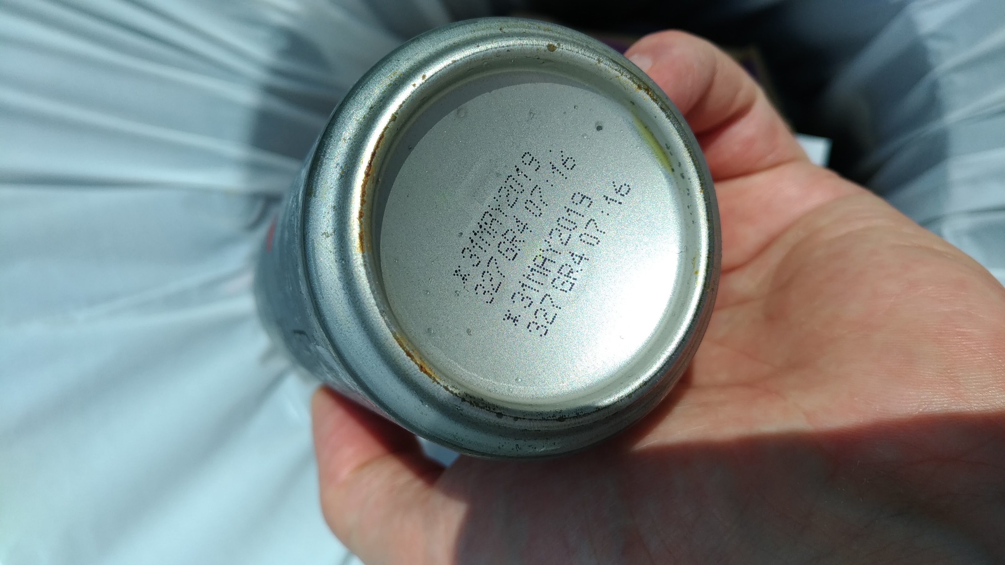 Photo n° 3 de l'avis de JP.U fait le 26/07/2019 à 11:06