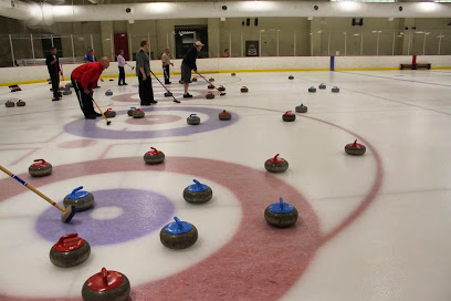 Kansas City Curling Club