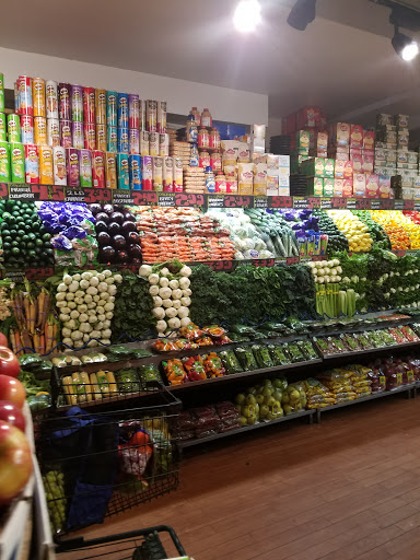 Grocery Store «Westside Market NYC», reviews and photos, 77 7th Ave S, New York, NY 10011, USA