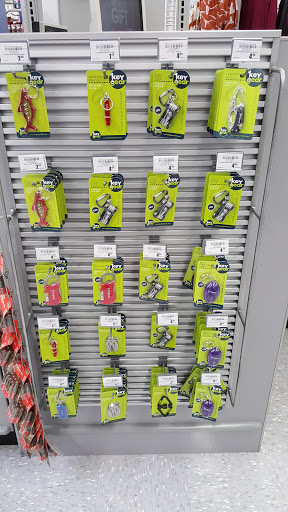 Sporting Goods Store «Academy Sports + Outdoors Cypress», reviews and photos, 28616 US-290 Frontage, Cypress, TX 77433, USA