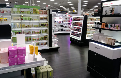 Department Store «Target», reviews and photos, 913 Norland Ave, Chambersburg, PA 17201, USA