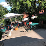 Photo n°4 de l'avis de Manuel.a fait le 26/07/2018 à 15:33 sur le  Hotelrestaurant Hexenbüfett u. Berghütte à Thale