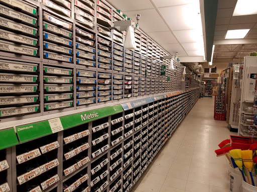 Hardware Store «Ace Hardware & Rental - Scottsdale», reviews and photos, 10300 N Scottsdale Rd, Scottsdale, AZ 85253, USA