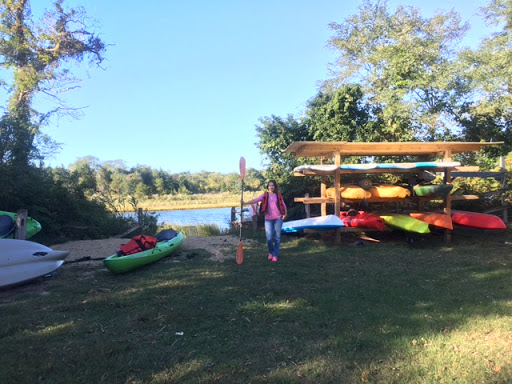 Variety Store «Springs General Store», reviews and photos, 29 Old Stone Hwy, East Hampton, NY 11937, USA