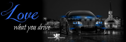 Used Car Dealer «Image Auto Sales», reviews and photos, 1308 7800 S, West Jordan, UT 84088, USA