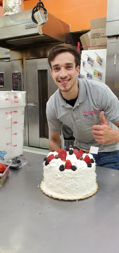 Supermarket «El Rio Bravo Supermarket», reviews and photos, 11 S 10th St, Kansas City, KS 66102, USA