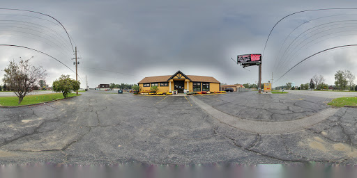 Produce Market «Produce Depot», reviews and photos, 8126 Wicker Ave, St John, IN 46373, USA