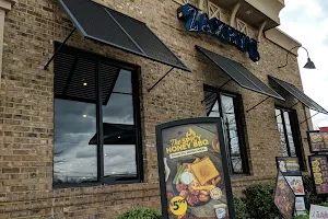 Zaxby's Chicken Fingers & Buffalo Wings image