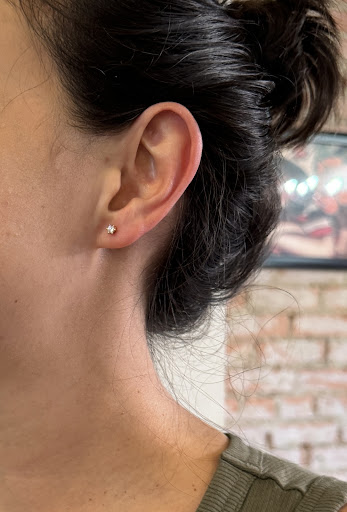 Explore cover up tattoo ideas female hand, creative tattoo ideas in Mckinney, available at The Magic Needle Piercing Studio