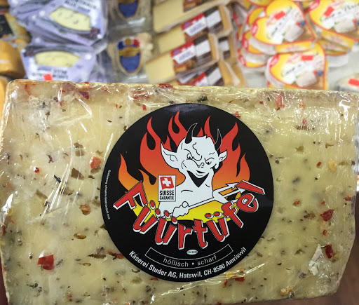 Grocery Store «Grocery Depot», reviews and photos, 2206 Santiam Hwy SE, Albany, OR 97322, USA