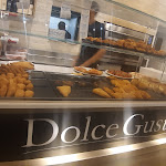 Photo n°5 de l'avis de Paolo.a fait le 29/08/2023 à 17:30 sur le  Dolce Gusto à Lecce