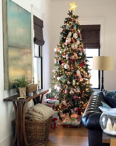 Window Treatment Store «Budget Blinds», reviews and photos, 2455 Shorty Barnes Rd #7, Crossville, TN 38571, USA